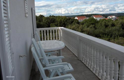 Apartment Raslina - Foto 24
