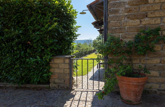 Olvietello With 3 Bedrooms and 3 Bathrooms - Foto 6