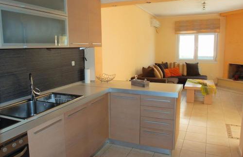 Casa Nostra Volos - Foto 4