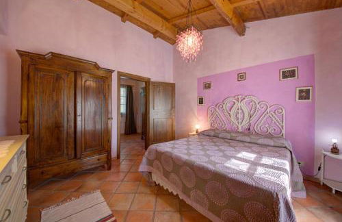 Podere Lo Stringaio - Foto 8