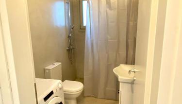 Lizzy's Escape 1st floor - Foto 4