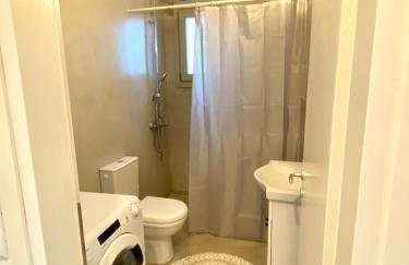 Lizzy's Escape 1st floor - Foto 4