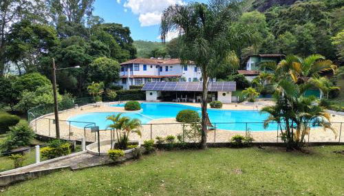 Locação temporada na Serra - Foto 3