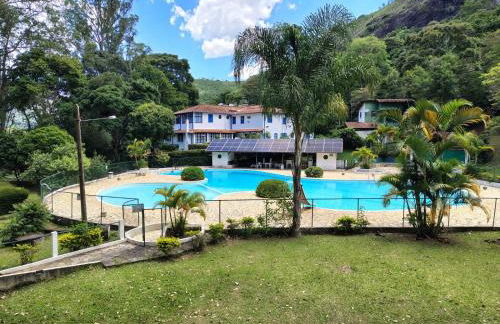 Locação temporada na Serra - Foto 3