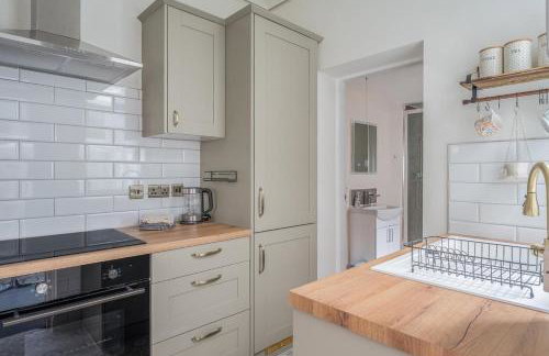 Croft Cottage - Lake District National Park - Foto 24