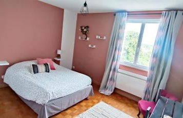 Le Relais de La Poste 2 - Foto 1