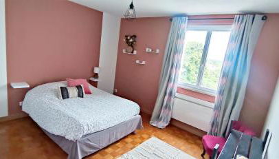 Le Relais de La Poste 2 - Foto 1