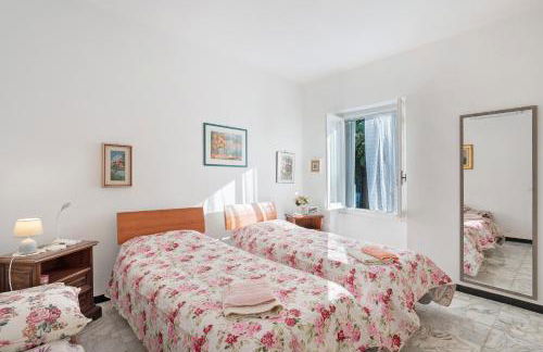 Roses House - Foto 19