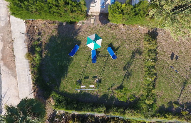 Lovely six Bedroom Villa in Coral Bay - Photo 51