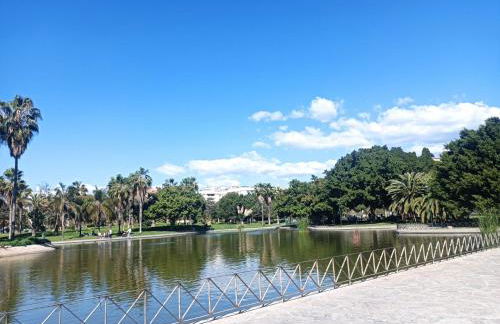 BAHIA DE MALAGA - Photo 45