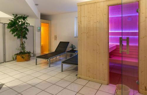 Sophie -203- - Foto 13