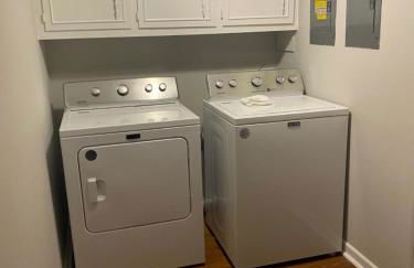 Hiker's Retreat modern 3 bedroom home with 2 baths - Foto 6