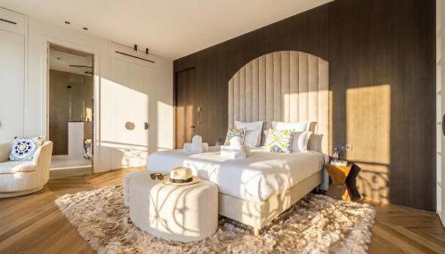 Villa Alexandra by Sweett - Foto 2