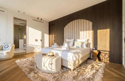 Villa Alexandra by Sweett - Foto 2