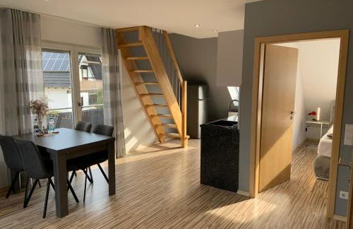 BestBoarding24 - Foto 1