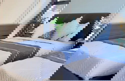 Atlantis Residence - Foto 64