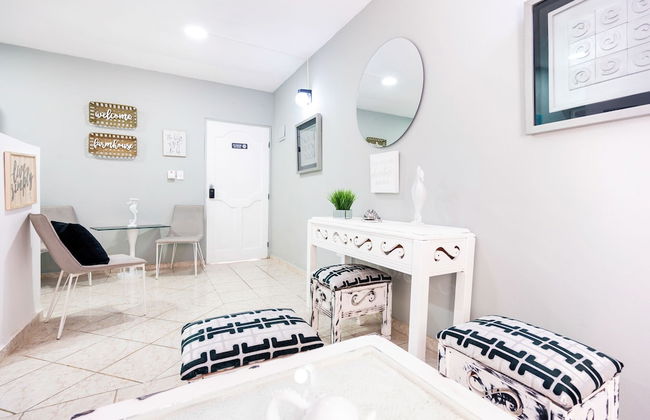 Hermosa Suites n the heart of Punta Cana - Foto 31