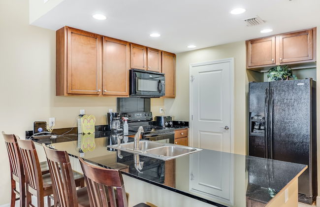 Sterling Breeze by Panhandle Getaways - Photo 79