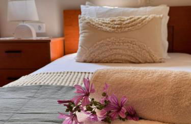 Rodosia Apartment IN Rhodes - Photo 1