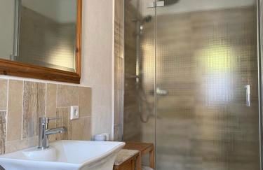 Ferienwohnung im Dreiseitenhof - Photo 12