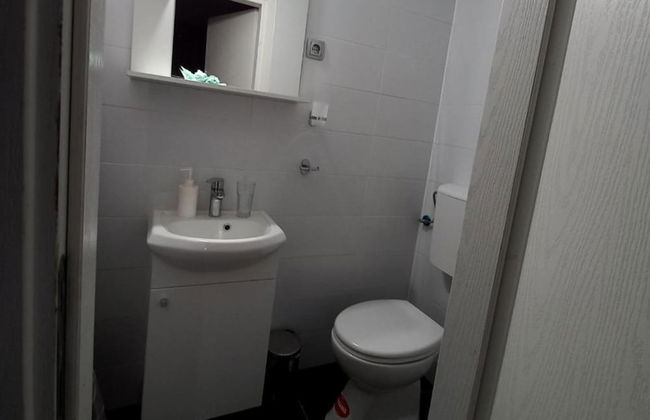 Pansion Stones Murter - Foto 9