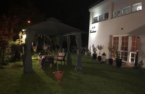 K&B Residence - Foto 32