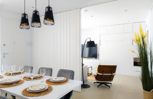 Cactus Apartment La Ribera - Foto 8