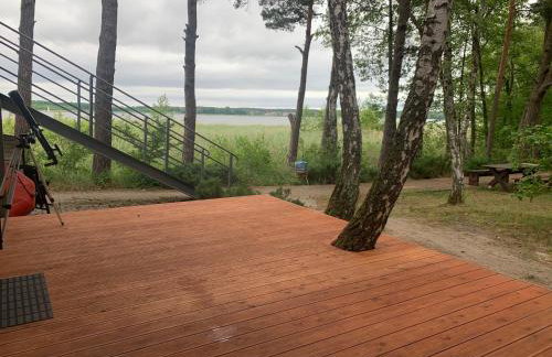 Yacht Club Apartamenty - Foto 39