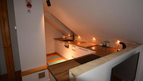 Sanspow - SPA pod Gwiazdami - Foto 5