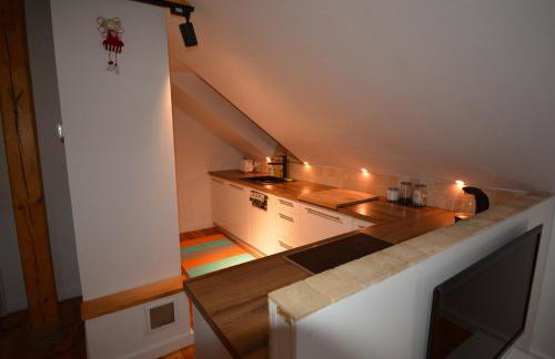 Sanspow - SPA pod Gwiazdami - Foto 5