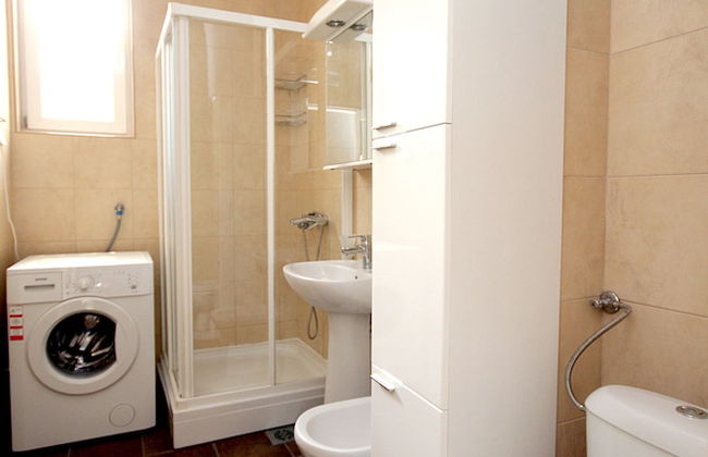 Apartments Mirista - Foto 10