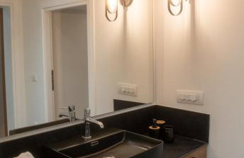 Carpe Diem Suite - Foto 9