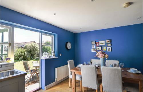 12 The Gardens - Foto 6