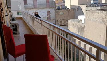 Appartamento Sapienza - Photo 4