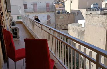 Appartamento Sapienza - Foto 4