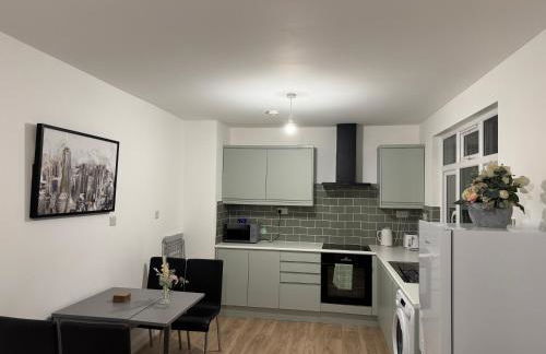 Wallington county Accommodation - Foto 6