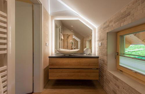 Ferienhaus Schlierachtal - Foto 42