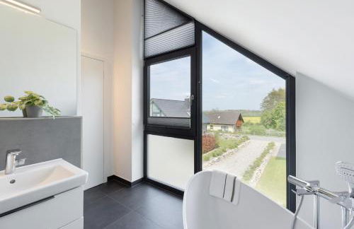 Irish Cottage Meer Glück - Foto 18