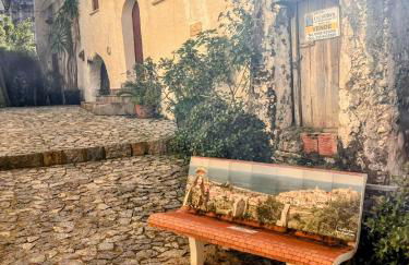 Bella Vista La Bussola - Foto 31