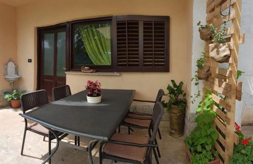 APARTMENT NORINA - Foto 11