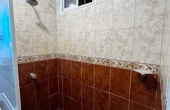 House 7A 53 - Zona centro Histórico - Foto 11