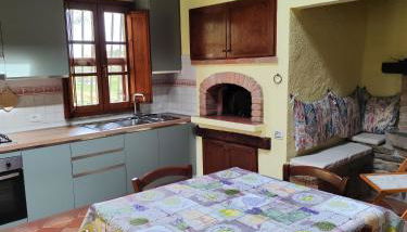 Podere Serena - Foto 4