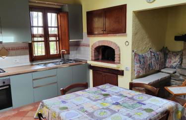 Podere Serena - Foto 4