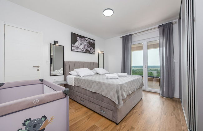 Villa Katarina - Photo 2