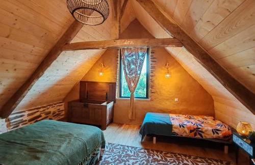 ar wezenn gozh - Foto 10