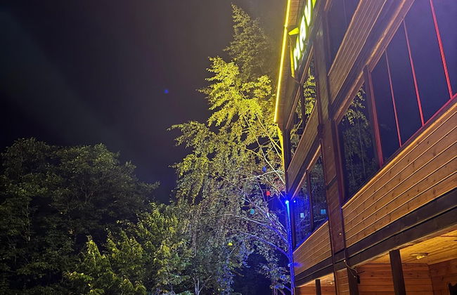 Mavera Aparts - Foto 39