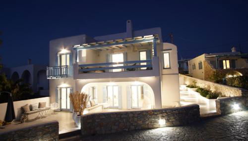 Pyrthea Houses - Foto 3