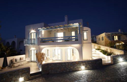 Pyrthea Houses - Foto 3