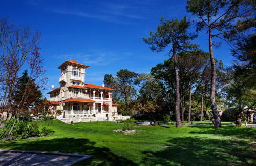 Villa La Tosca - Photo 14