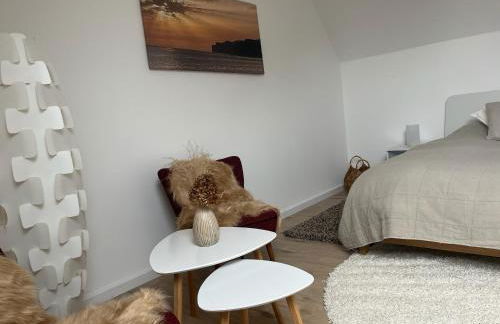 Neues Ferienappartment PfalzHerz - Foto 18